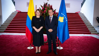 Gaši i Rohas