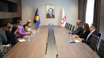 DSK