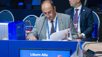 Ljiburn Aljiu