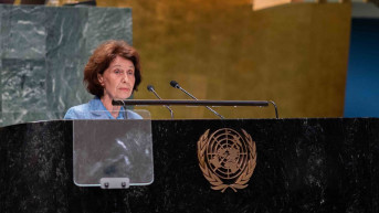 Gordana Siljanovska Davkova