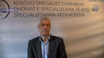Hašim Tači