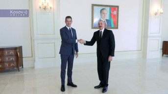 Baku_240901_Marko Đurić_Azerbejdžan