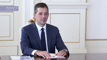 Baku_240901_Marko Đurić_Azerbejdžan