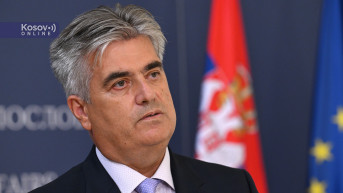 Beograd_240909_Miroljub Petrović