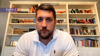 Aleksa Tojčić 