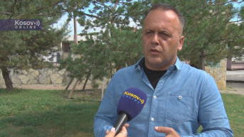 Aleksandar Gudžić