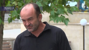 Aleksandar Pantić