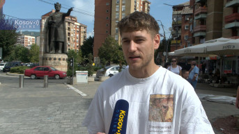 Aleksandar Šljuka