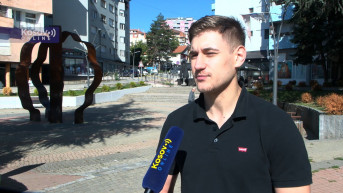 Aleksandar Šljuka