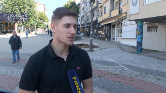Aleksandar Šljuka 