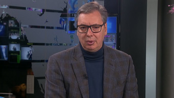 Aleksandar Vucic Dnevnik Pink