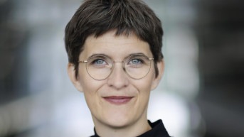 Ana Lirman