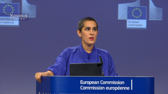 Ana Pisonero