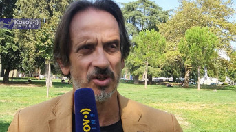 Andoni Andoni