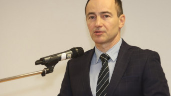 Andrej Kovačev