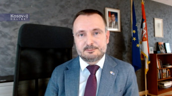Apostolović