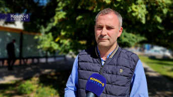 Arbnor Sadiku