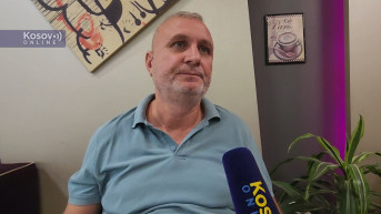 Armand Pljaka
