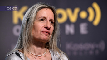 Avital Leibović