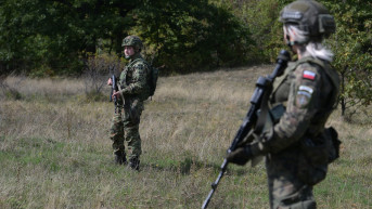 Vojska Srbije i Kfor