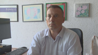 Besfort Recaj