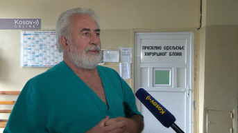 Blažo Turković 