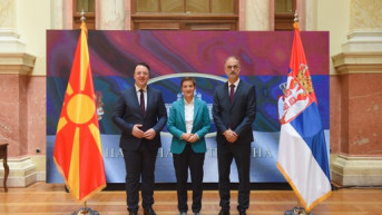 Brnabić i Stoilković