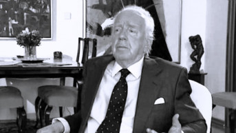 Budimir Lončar