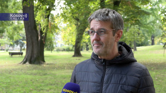 Dejan Milić