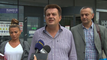 Dejan Vasić