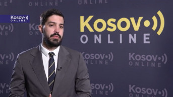 Dimitrije Milić 
