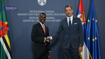 djuric henderson