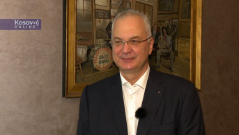 Dragan Šutanovac