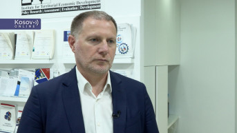 Dragiša Mijačić Dragiša Mijačić