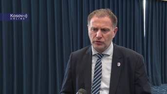 Dragiša Mijačić