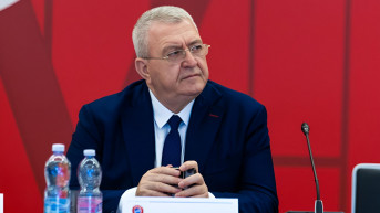 Armand Duka