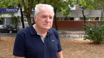 Đukić Đukić