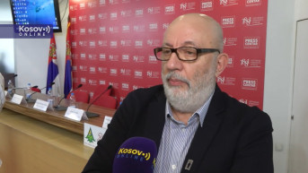Duško Čelić 