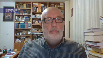 dusko celic