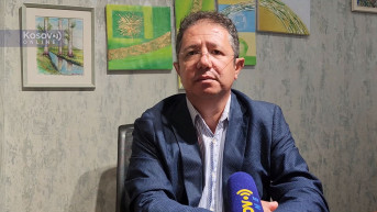Eduard Đokutaj