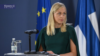 Elina Valtonen Elina Valtonen