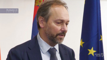 Emanuele Žiofre