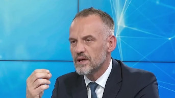 Arben Fetai