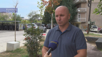 Fidan Ukaj Fidan Ukaj