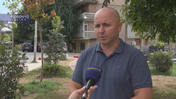 Fidan Ukaj