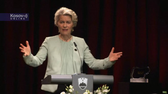 Ursula Fon der Lajen