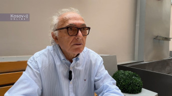 Frok Čupi