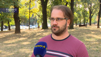Gogić Gogić