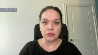 Helena Ivanov