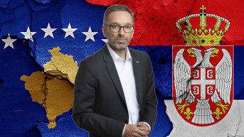 herbert_kikl